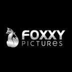 foxxypictures OnlyFans Leak 

 picture 1