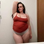 foxxyprincess69 (Foxy Princess) OnlyFans Leaks 

 picture 1