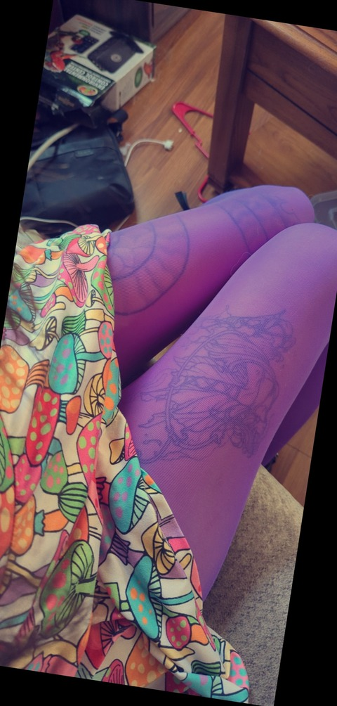 View foxxysecretsplayhouse OnlyFans content for free 

 picture 2