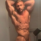 View foxxytommy OnlyFans videos and photos for free 

 picture 1