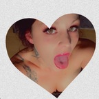 Download foxxyvegas420 OnlyFans content free 

 picture 1