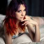 Free access to @foxxyvixxen (Sadie Vixxen) Leaked OnlyFans 

 picture 1