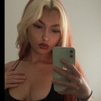Onlyfans leak foxxyyroxxyy 

 picture 1