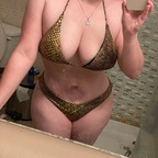 @foxy-roxxy leak Onlyfans gallery free 

 picture 1