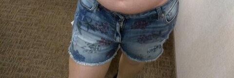 foxy-roxy OnlyFans Leak 

 picture 2