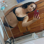 foxy-x (Foxy-x) OnlyFans Leaked Content 

 picture 1