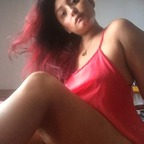 @foxy-yiyi leaked Onlyfans content for free 

 picture 1