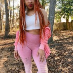 Download foxy.ai OnlyFans content for free 

 picture 1