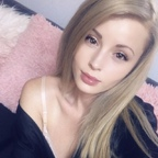 foxy.chemist OnlyFans Leaks
picture 1