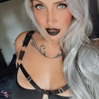 foxy.hart OnlyFans Leak 

 picture 1