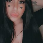 foxy.roxy.x (Roxy) free OnlyFans content 

 picture 1