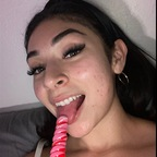 foxy.yvette OnlyFans Leaked 

 picture 1