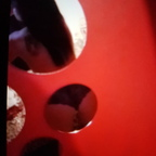Free access to foxy1972 (Mandy) Leak OnlyFans 

 picture 1
