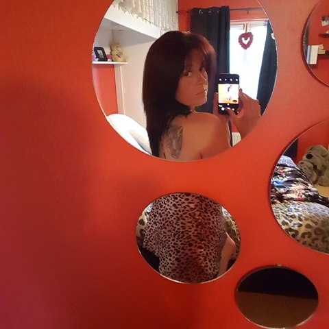 Free access to foxy1972 (Mandy) Leak OnlyFans 

 picture 2