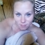 foxy1979 OnlyFans Leaked 

 picture 1