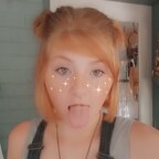 View foxy21bri OnlyFans videos and photos for free 

 picture 1