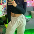 Onlyfans leak foxy_alekss 

 picture 1