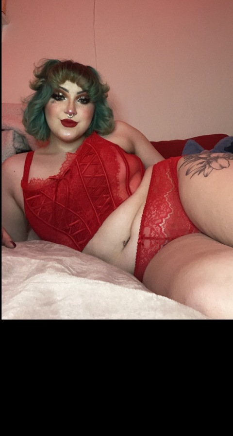 Free access to foxy_goth_bimbo (Julie) Leak OnlyFans 

 picture 2