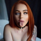 View foxy_kate OnlyFans videos and photos for free 

 picture 1