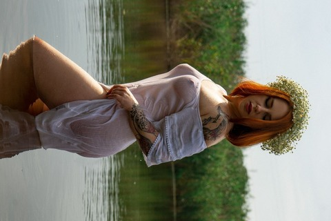 View foxy_kate OnlyFans videos and photos for free 

 picture 2