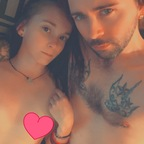 View foxy_magic OnlyFans content for free 

 picture 1