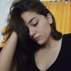 foxy_mar OnlyFans Leak (34 Photos and 0 Videos) 

 picture 1