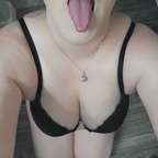 View foxy_momma_86 OnlyFans content for free 

 picture 1