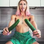 Onlyfans free content foxy_tamagotchi 

 picture 1