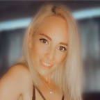 Onlyfans leaked foxyalabama 

 picture 1