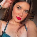@foxyalien leak Onlyfans photos for free 

 picture 1