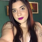 View foxyalien4free OnlyFans videos and photos for free 

 picture 1
