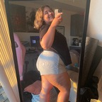 foxybabefun OnlyFans Leaked (53 Photos and 36 Videos) 

 picture 1