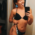 Download foxybebe OnlyFans content free
picture 1
