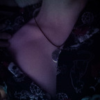 foxybelle OnlyFans Leak
picture 1
