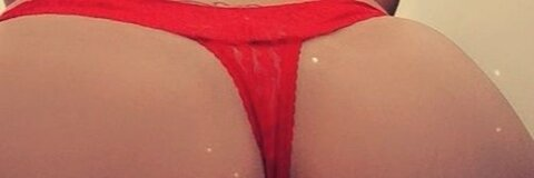 foxybelle69x OnlyFans Leaked (0 Photos and 0 Videos) 

 picture 2