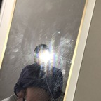 View foxybree OnlyFans videos and photos for free 

 picture 1