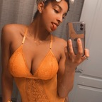 foxybrown20 (foxybrown20) OnlyFans Leaked Pictures and Videos 

 picture 1