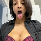 View foxybrown20_free (Foxybrown20 *free*) OnlyFans 143 Photos and 105 Videos for free 

 picture 1