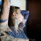 Onlyfans free content foxybuns 

 picture 1