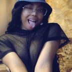 View foxycaramel OnlyFans content for free 

 picture 1
