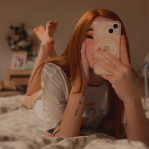 @foxycutiie leaks Onlyfans gallery for free 

 picture 2
