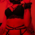 View foxydvl OnlyFans videos and photos for free 

 picture 1
