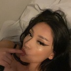 View foxyfati OnlyFans videos and photos for free 

 picture 1
