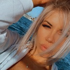 foxyfelinexo (Meow) OnlyFans Leaked Content 

 picture 1