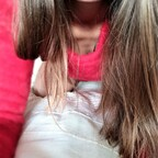 foxyfiona (Fiona) OnlyFans Leaked Videos and Pictures 

 picture 1