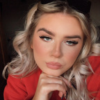 foxyforsyth2000 (Chloe forsyth) free OnlyFans Leaks 

 picture 1