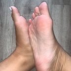 Download foxyft OnlyFans content free 

 picture 1