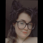 Download foxygamergurl OnlyFans content free 

 picture 1