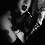foxyghouleh (Foxy) OnlyFans Leaks 

 picture 1