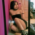 Free access to @foxygirl000 (Foxy girl🔥) Leaked OnlyFans 

 picture 1